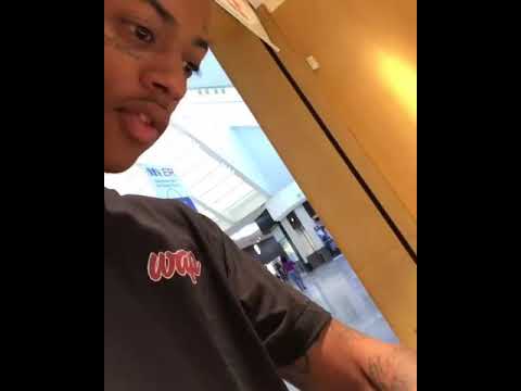 FUNNIEST BOONK GANG STEALING MOMENTS VINES | INSTAGRAM |