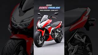 Download lagu Honda SONIC FIREBLADE Concept !!  #shorts mp3 Download lagu Honda SONIC FIREBLADE Concept !!  #shorts mp3