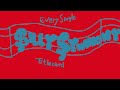 Every Single Silly Symphony Titlecard