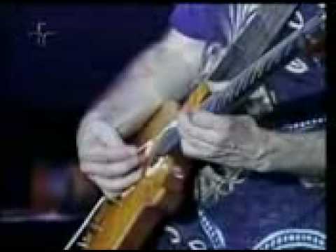 SANTANA - EVERYBODY´S EVERYTHING - KAISER GOLD SOUNDS 1996 - SP