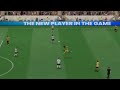 Zlatan Ibrahimovic LEGENDARY Bicycle Kick in FIFA 23