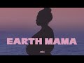 PETER BRADSHAW Reviews EARTH MAMA