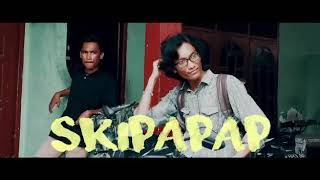 preview picture of video 'TELUK JERING TRIP. ||  ||, Skipapap.'