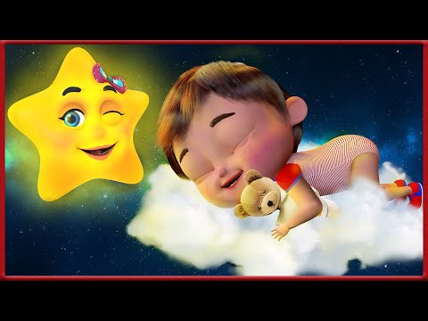 mon nounours tourne en l'air - Comptines pour bébé en francais -  Banana Cartoon chanson LE Français