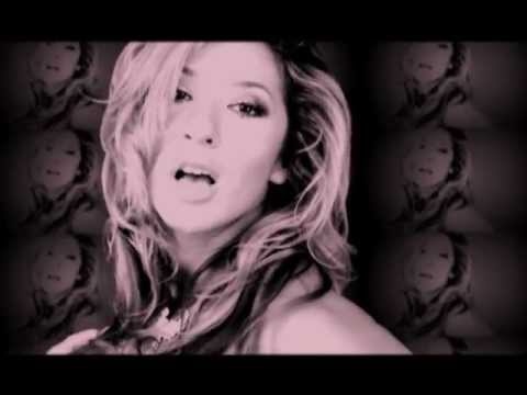 Наталка Карпа - Інша (REMIX)