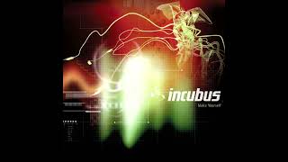 Incubus - Pardon Me