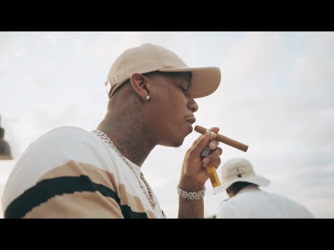 Jizzle Buckz - Still Winning (Prod. By Rico Beatz) | Official Music Video