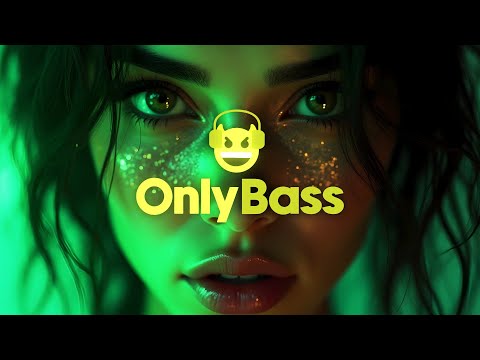 Anika, New Beat Order, Seeko & KROMA - Happy Nation