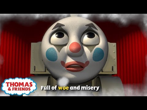 download lagu mp3 mp4 Lorenzo Thomas, download lagu Lorenzo Thomas gratis, unduh video klip Lorenzo Thomas
