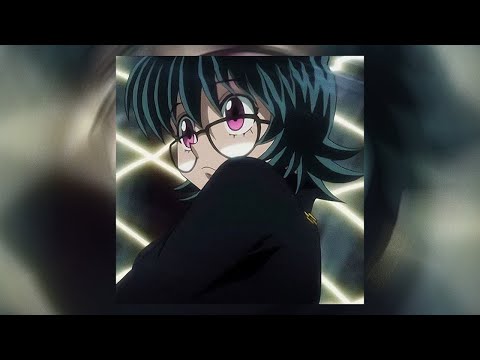 [free] Hyperpop x Glitchcore x Miss The Rage Type Beat - "HOLOGRAM" (prod. wrldofcrona)