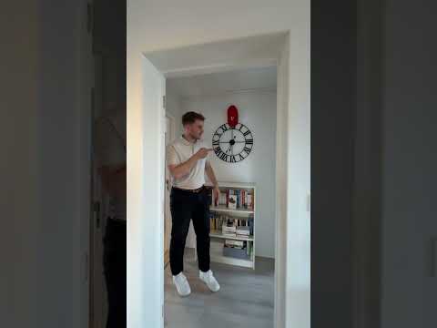 Vidéo