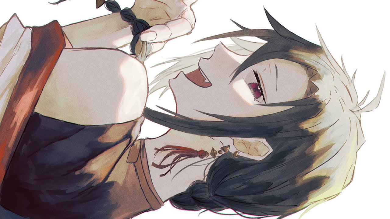 ドラマツルギー　歌ってみた #Shorts