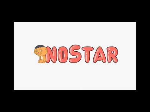 Squid game but saitama play in