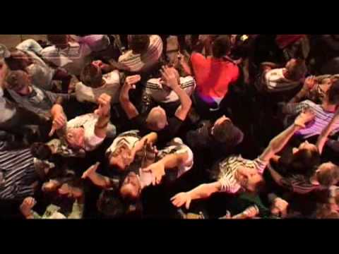 Euforia Festival 2007 official