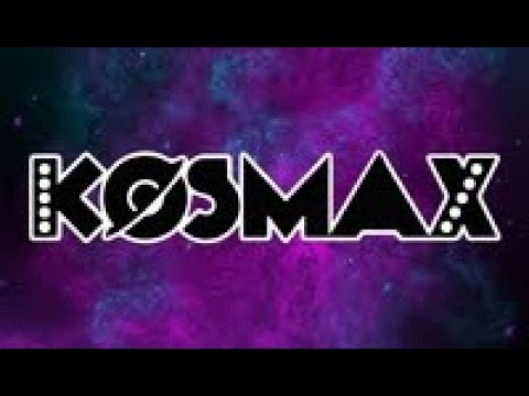 Никита Лелявин feat Kosmax (Stevie Knows)
