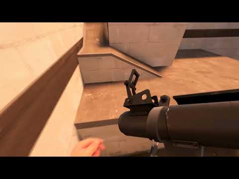 maxxy on jump_vanilla - 02:56.159