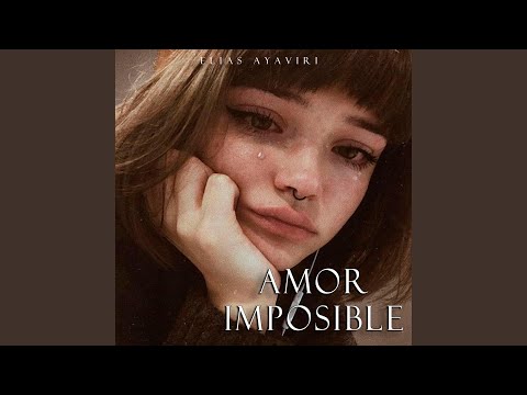 Amor Imposible