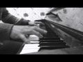 Мелодия осени(Фредерик Шопен) 