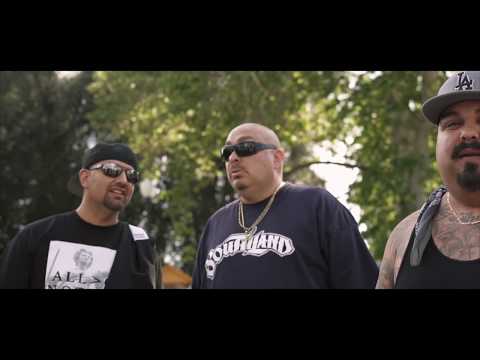 CAR SHOW APPEARANCE BY: MR.D AND THE SOUTHLAND