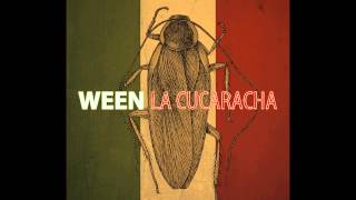 Ween - La Cucaracha (2007)