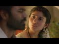 Apun Mai Tereko Kya Achha Lagta Hai ️ Mari 2 Best Dialogue Status ️
