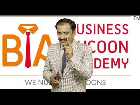 Being in my community then join BTA ||Ads