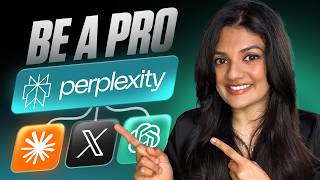 Build any app and launch it with perplexity computer | Under 10 minutes