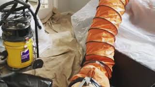 Preview of 3m4gANUWdLdpsQsfCNGG.