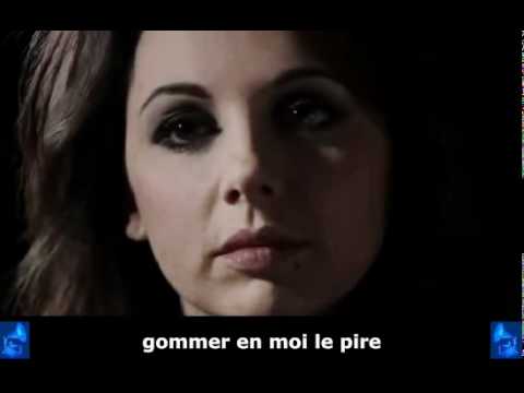 Sam Neves - «Si tu savais»  + sous-titres