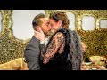 A Criminal In Love ROMANCE DRAMA Full Movie In English