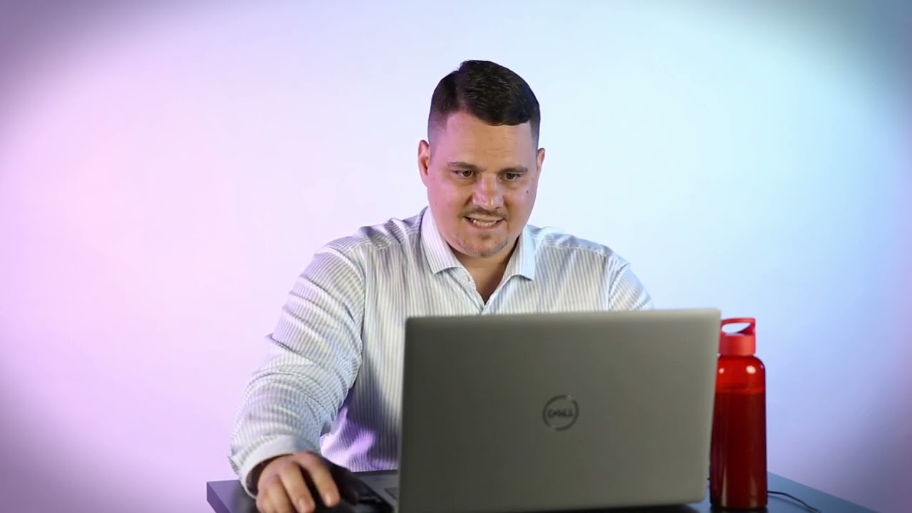 Mastering Academic Research with AI