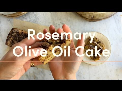 download lagu mp3 mp4 Lemon Rosemary Olive Oil Cake Recipe, download lagu Lemon Rosemary Olive Oil Cake Recipe gratis, unduh video klip Lemon Rosemary Olive Oil Cake Recipe