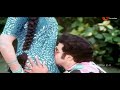 Bhanupriya Navel Kiss Complitation