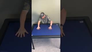 Game Toppers 5.0 Set Build  #shorts #boardgame #tabletopgames #setbuilding