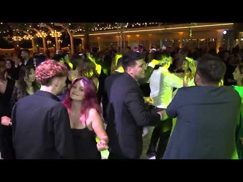 TURAÇ ÖZDEMİR - ERİK DALI & SENDE Mİ OLDUN ANKARALI & HURİYEM Canlı Performans (COVER)