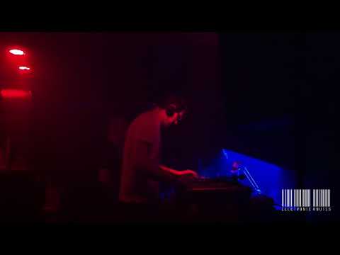 Madness @ Distillery Leipzig 25.02.2012