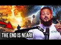 5 Shocking Catastrophes PROVING the End Times Are Here! (Biblical Prophecy Unfolding NOW)