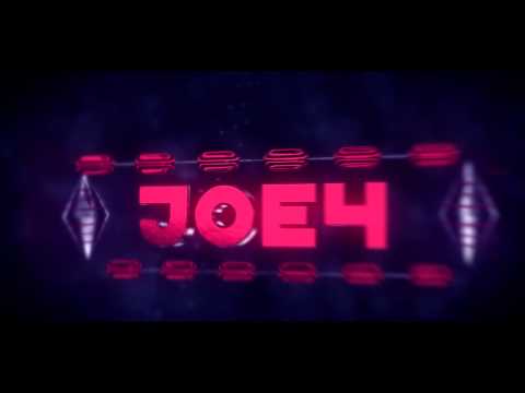 ▶ Joe4 | SymphoniePvP | V2 | CedyArtZ