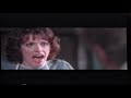 UK Rental VHS Trailer Reel Handgun 1996 20th Century Fox Home Entertainment Part 2