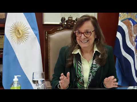 Portada video