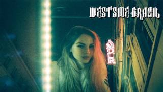 Kid Ink - Too Lit (ft. Jeremih)