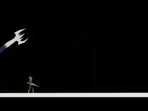 Destoroyah VS Gigan 2004 !! epic battle pt1