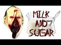 SHREDDED WHEAT Waking The Cadaver Chased Through The Woods