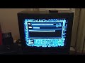 Simulating XBAND Keyboard On Sega Genesis With Arduino