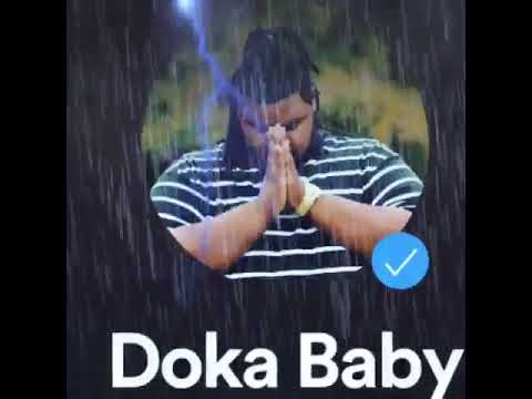 Doka Baby - Every Day (Prod.by Birdie Bands)