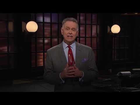 afbeelding Introductie door Eddie Muller - TCM's Noir Alley