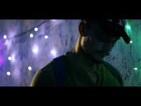 Prince Ali Siddiqui Believe (Music video)