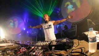 Mastiksoul - Zulu (remix).wmv