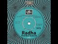 Cleaned Radha Shanker Ganesh 1973 1 Ondrella Irandalla Oru Kodi P Susheela CCB0027