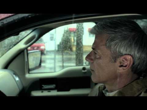 afbeelding My Mother's Secret